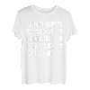 Schach Spieler Legende Februar Lustiges Geburtstagsgeschenk T-Shirt
