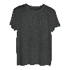 Abba Vater Ich gehöre zu dir T-Shirt