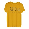 Abba Vater Ich gehöre zu dir T-Shirt