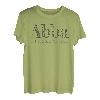 Abba Vater Ich gehöre zu dir T-Shirt