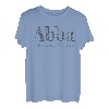 Abba Vater Ich gehöre zu dir T-Shirt