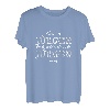 Nur wo Jürgen drauf steht, ist auch Jürgen drin! Spruch T-Shirt