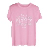 Nur wo Jürgen drauf steht, ist auch Jürgen drin! Spruch T-Shirt