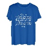 Nur wo Jürgen drauf steht, ist auch Jürgen drin! Spruch T-Shirt