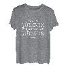 Nur wo Jürgen drauf steht, ist auch Jürgen drin! Spruch T-Shirt