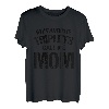 Meine Lieblings-Drillinge nennen mich Mama T-Shirt