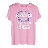 Das Ist Ein Schlüter Ding Du Würdest Es Nicht Verstehen T-Shirt