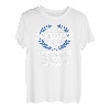 Das Ist Ein Schlüter Ding Du Würdest Es Nicht Verstehen T-Shirt