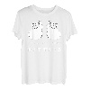 Show Me Your Kitties / Cat Bra Kostüm Funny Cat Lover Pun T-Shirt