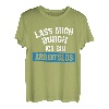 Ich Bin Arbeitslos Arbeitslosigkeit Hartz 4 Arbeit Geschenk T-Shirt