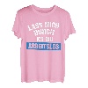 Ich Bin Arbeitslos Arbeitslosigkeit Hartz 4 Arbeit Geschenk T-Shirt