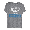 Ich Bin Arbeitslos Arbeitslosigkeit Hartz 4 Arbeit Geschenk T-Shirt