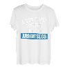 Ich Bin Arbeitslos Arbeitslosigkeit Hartz 4 Arbeit Geschenk T-Shirt