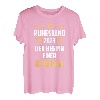 Herren Ruhestand 2023 beginn einer neuen Ära lustiges Rentner T-Shirt
