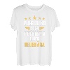 Herren Ruhestand 2023 beginn einer neuen Ära lustiges Rentner T-Shirt