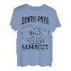 Herren Bonus Papa Geschenk oder Geschenkidee zu Weihnachten Lustig T-Shirt