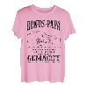 Herren Bonus Papa Geschenk oder Geschenkidee zu Weihnachten Lustig T-Shirt