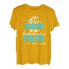Stolzer Sohn fantastischen Papa Vater lustiges Geschenk T-Shirt