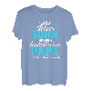 Stolzer Sohn fantastischen Papa Vater lustiges Geschenk T-Shirt