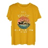 Ein 1912 Retro Vintage Titanic Voyage Schiff, Kreuzfahrtschiff, Kinder T-Shirt