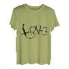 Lustiges Liebe Zahnarzt Love T-Shirt Zahnarzthelferin Shirt