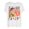 Lustige, echte coole Pop-Pop-Pop-Pop-Pops, Vatertag, Groß T-Shirt