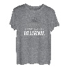 Andreas Name Lustiger Spruch Vorname Geschenk T-Shirt