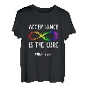 Wear Red Ststead Autism-Acceptance Shirt im April 2021 T-Shirt