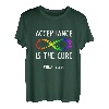 Wear Red Ststead Autism-Acceptance Shirt im April 2021 T-Shirt