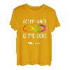 Wear Red Ststead Autism-Acceptance Shirt im April 2021 T-Shirt