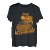 Herren Bester LegendDaddy Bär mit Sohn, Tochter, Papa, Vatertag T-Shirt