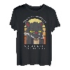 I Hate Morning People And Mornings - Morgenmuffel Kaffee T-Shirt
