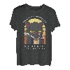 I Hate Morning People And Mornings - Morgenmuffel Kaffee T-Shirt