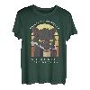 I Hate Morning People And Mornings - Morgenmuffel Kaffee T-Shirt