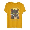 I Hate Morning People And Mornings - Morgenmuffel Kaffee T-Shirt