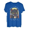 I Hate Morning People And Mornings - Morgenmuffel Kaffee T-Shirt