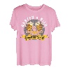 Garten Bier Hobbygärtner Gartenarbeit Gärtner Schrebergarten T-Shirt