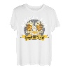 Garten Bier Hobbygärtner Gartenarbeit Gärtner Schrebergarten T-Shirt