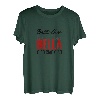 Geschenk: Fan Shirt BELLA CIAO Serie - Geschenkidee