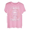 Väter Mit Bärten Sind Automatisch Cooler Vatertag Bart Papa T-Shirt