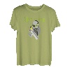 Herren WIG Schweißer Schweißfachmann Metallbauer Mechaniker Braten T-Shirt