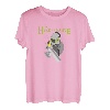 Herren WIG Schweißer Schweißfachmann Metallbauer Mechaniker Braten T-Shirt
