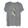 Herren WIG Schweißer Schweißfachmann Metallbauer Mechaniker Braten T-Shirt