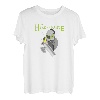 Herren WIG Schweißer Schweißfachmann Metallbauer Mechaniker Braten T-Shirt