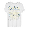 Herren Papa Vater Vatertag Geburtstag Fun Spruch Lustig Geschenk T-Shirt