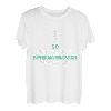 So sieht der beste Sprengmeister aus Pyro Geschenk T-Shirt