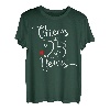 Hapfox Ehemann Geschenk T-Shirt