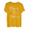 Hapfox Ehemann Geschenk T-Shirt