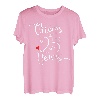Hapfox Ehemann Geschenk T-Shirt