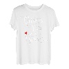 Hapfox Ehemann Geschenk T-Shirt